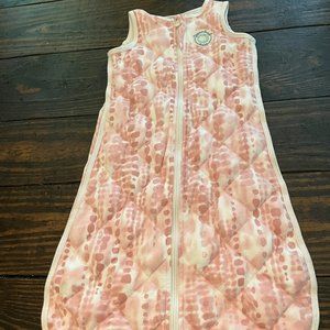 Dreamland baby swaddle